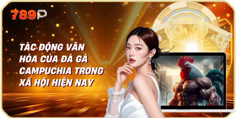 Chơi Đá Gà Thắng Lớn Chiến Lược và Kinh Nghiệm 3 Kinh Nghiệm Từ Những Người Chơi Thành Công