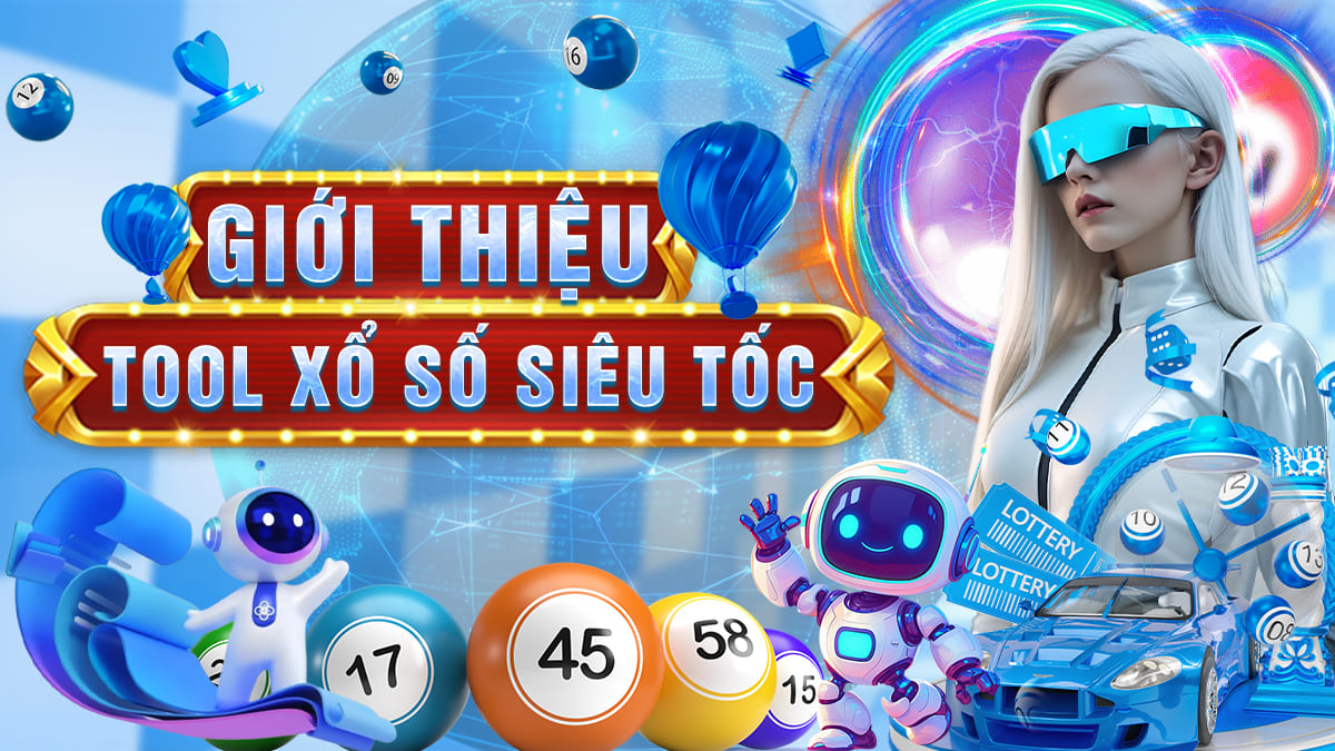 Xổ số siêu tốc: Giải pháp giải trí nhanh gọn và cơ hội trúng lớn 2 Cách chơi sổ số siêu tốc