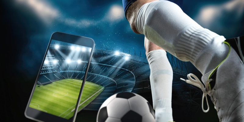 Kinh nghiệm chơi kèo cược xiên